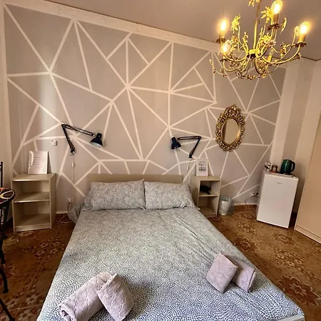 Casa Di Sylwia Σπίτι διακοπών