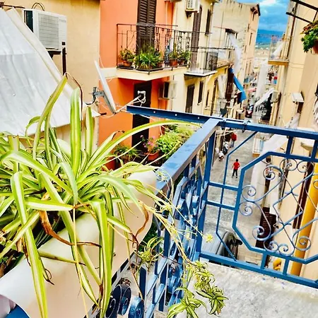 Casa di Sylwia