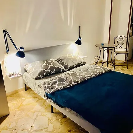 Casa di Sylwia Pensjonat *