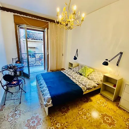 Casa di Sylwia *