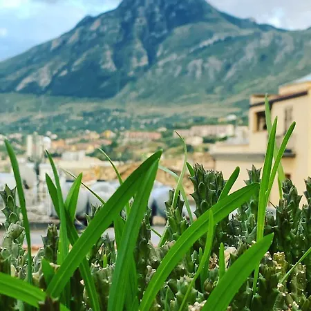 Casa di Sylwia *