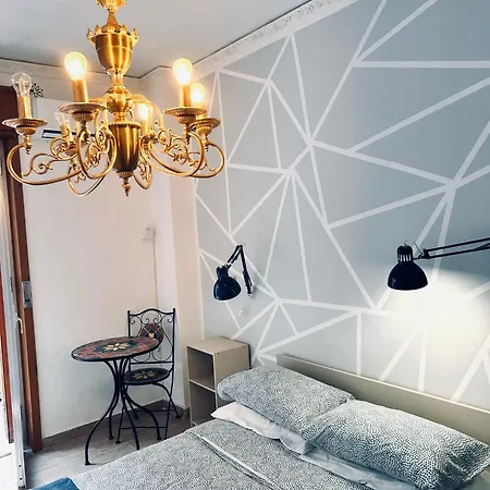 Casa Di Sylwia