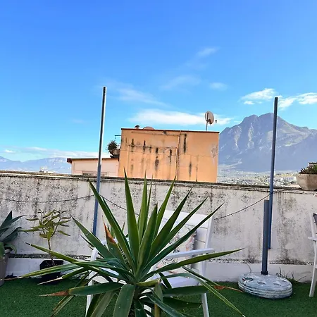 Casa Di Sylwia